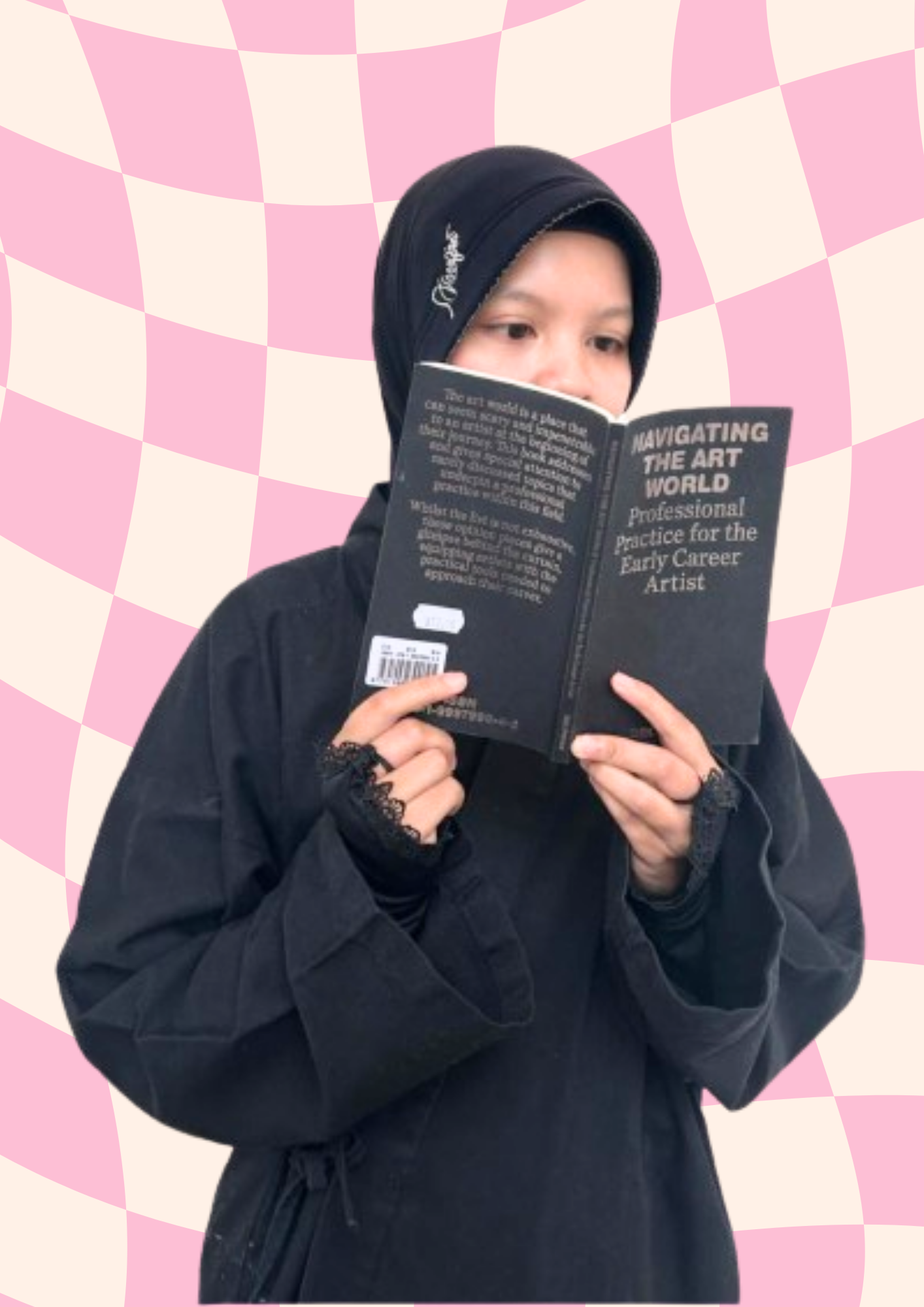 Rizky Amalia