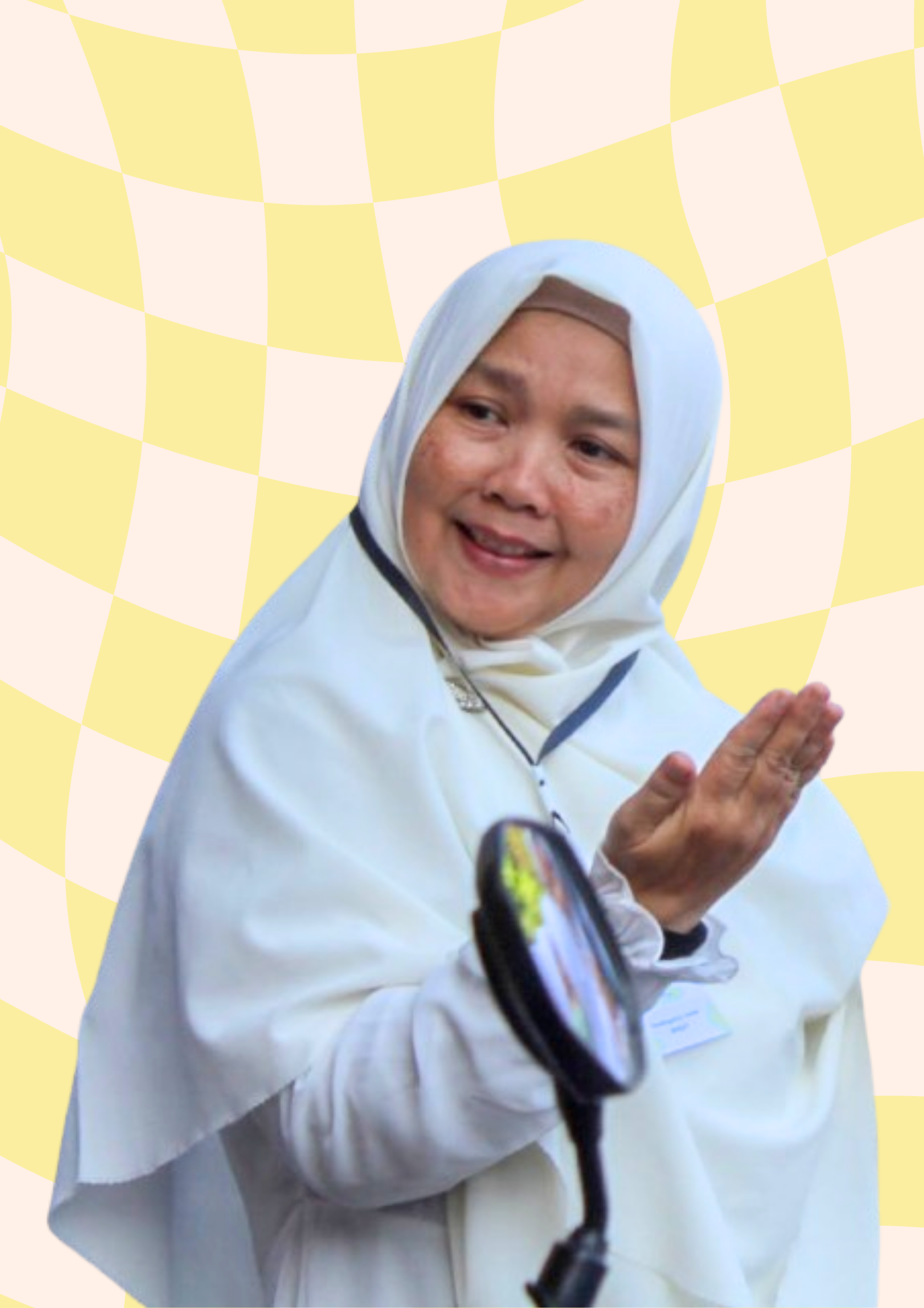 Erna Fatmawati