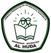 LOGO-MI-web